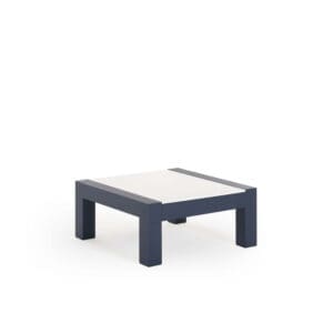 Gandia Blasco Islablanca Side Table