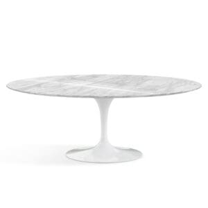 Knoll Saarinen Dining Table 78