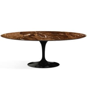 Knoll Saarinen Dining Table 84