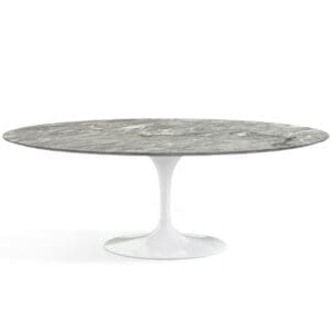 Knoll Saarinen Dining Table 84