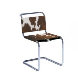 Knoll Spoleto Chair