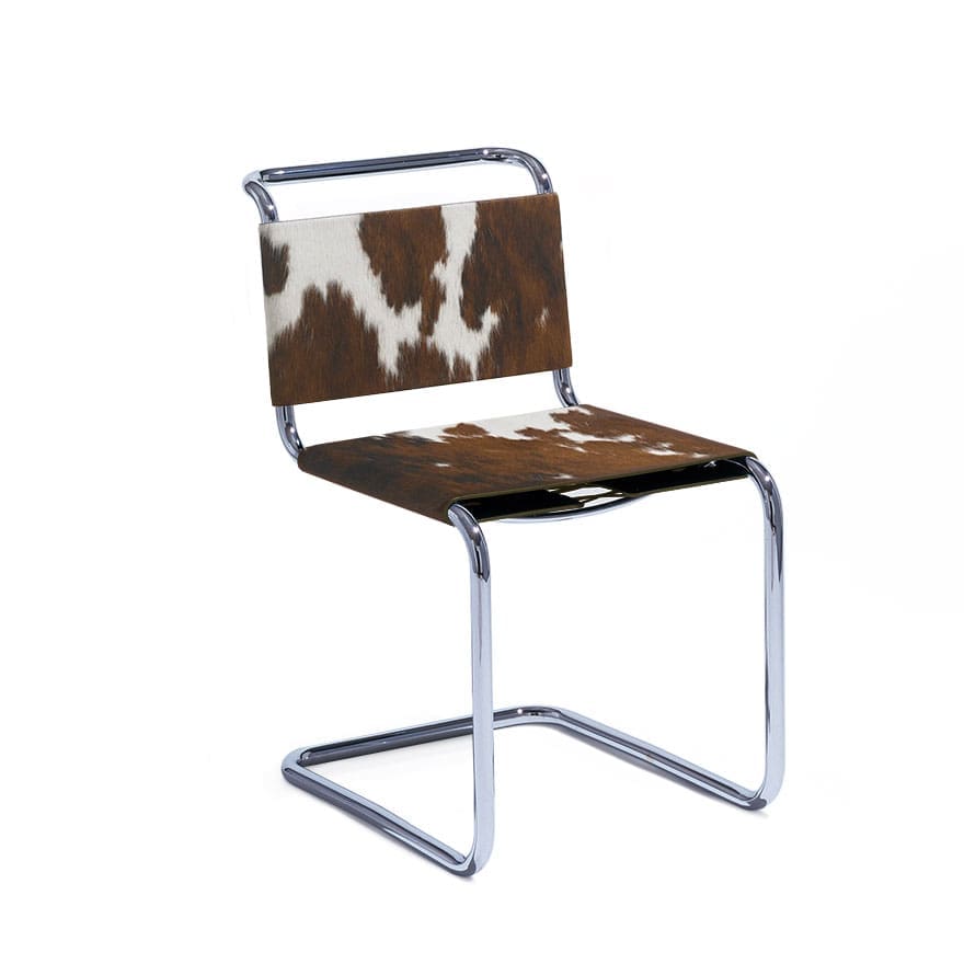 Knoll Spoleto Chair Knoll Spoleto Chair