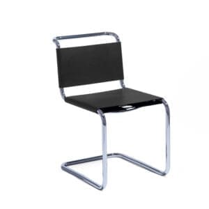 Knoll Spoleto Chair