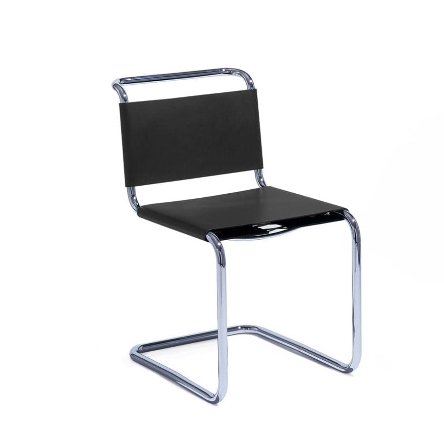 Knoll Spoleto Chair Knoll Spoleto Chair - Image 2