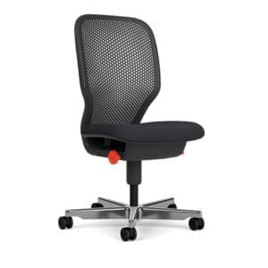 Knollâ„¢ Newson Task Chair