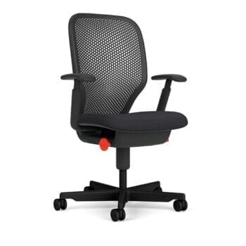 Knollâ„¢ Newson Task Chair Knollâ„¢ Newson Task Chair