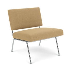 Florence Knollâ„¢ Model 31 Lounge Chair