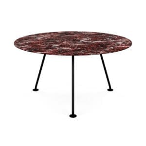 Knoll Grasshopperâ„¢ Dining Table Round