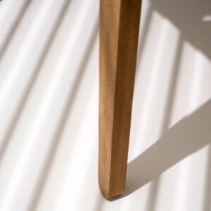 Roda ZANIA Stool 050