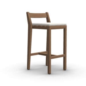 Roda ZANIA Stool 050