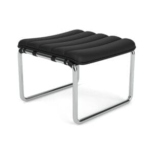 Knoll MR Stool Knoll MR Stool