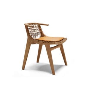 Knoll Klismos® Dining Chair Knoll Klismos® Dining Chair
