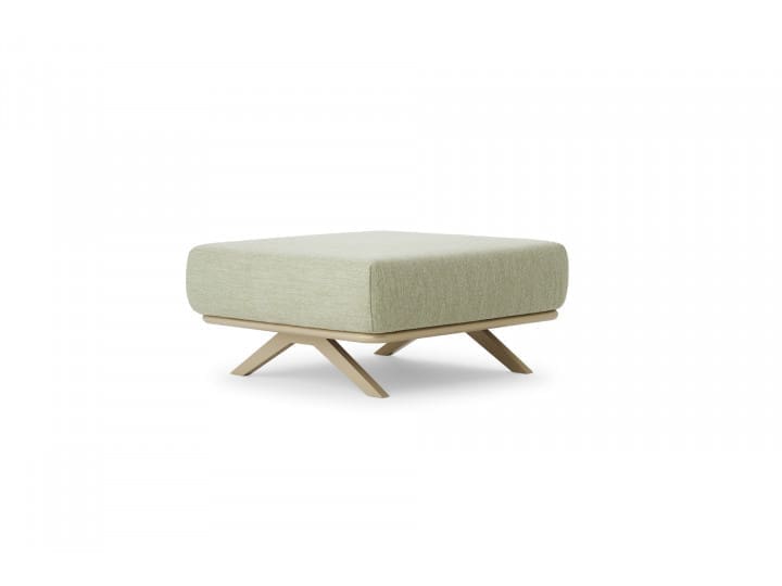 Roberti Arman Ottoman Pouf Roberti Arman Ottoman Pouf