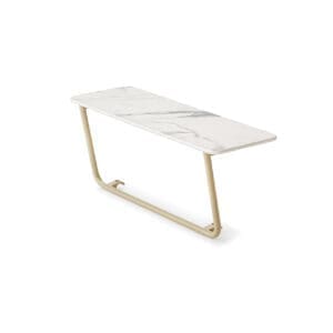 Roberti Arman Sofa Table Module Component