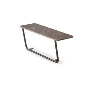 Roberti Arman Sofa Table Module Component