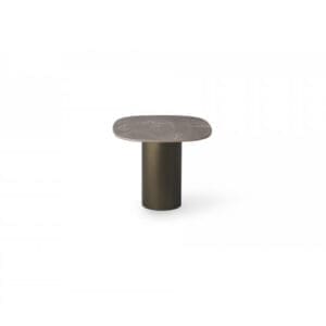 Roberti Arman Coffee Table