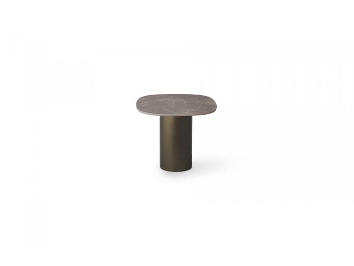 Roberti Arman Coffee Table Roberti Arman Coffee Table