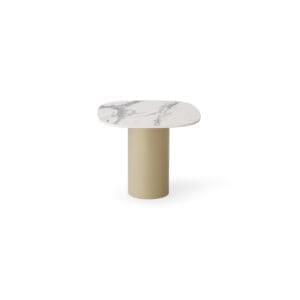 Roberti Arman Coffee Table