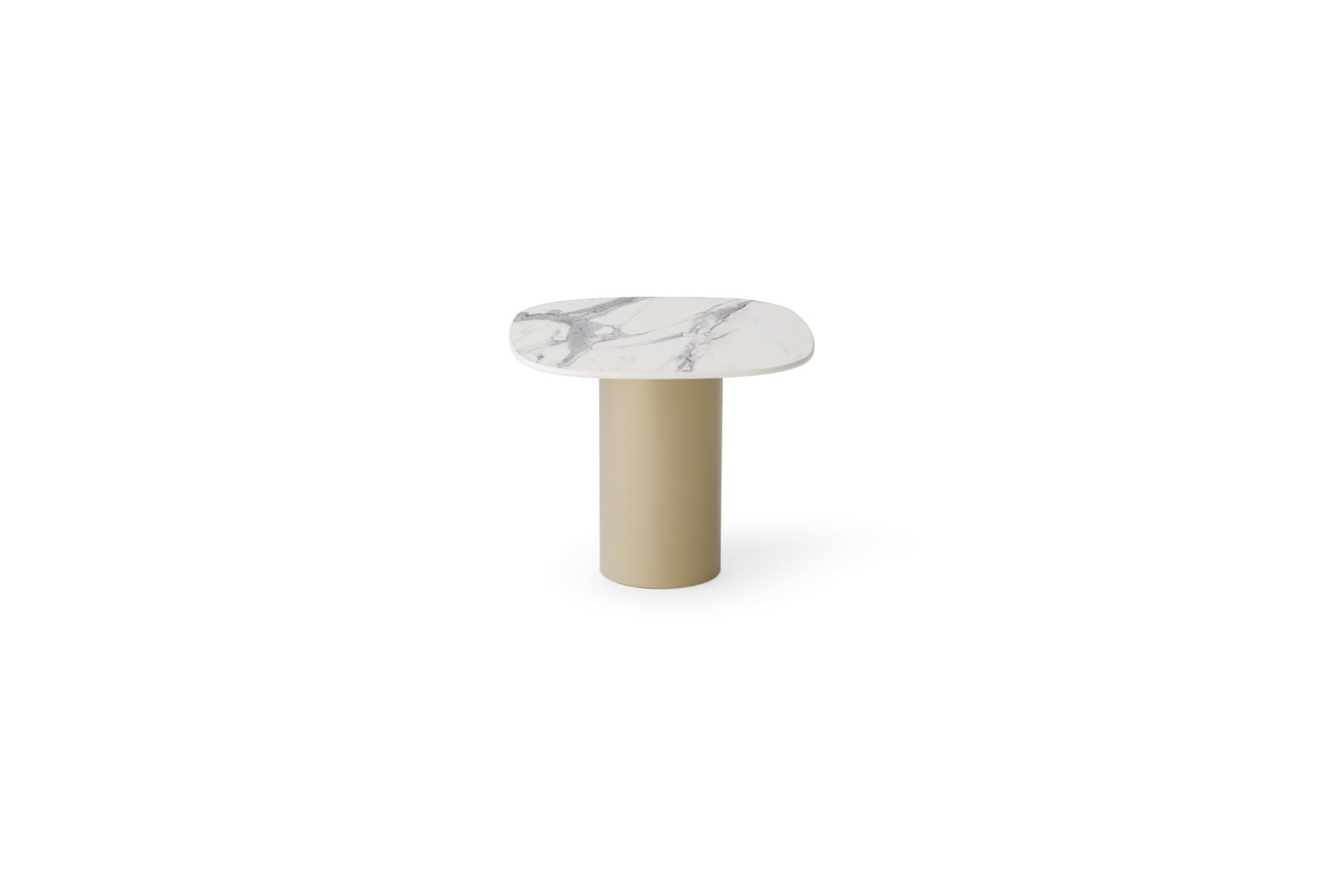 Roberti Arman Coffee Table Roberti Arman Coffee Table - Image 2