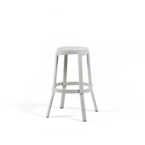 Nardi Stack Maxi Stool
