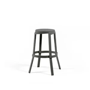 Nardi Stack Maxi Stool