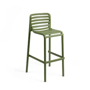 Nardi Doga Stool