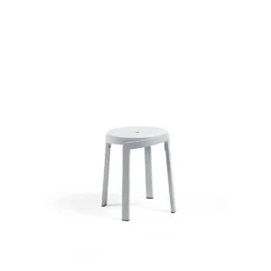 Nardi Stack Mini Stool