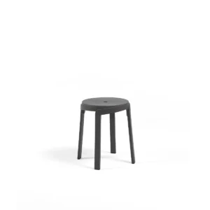 Nardi Stack Mini Stool