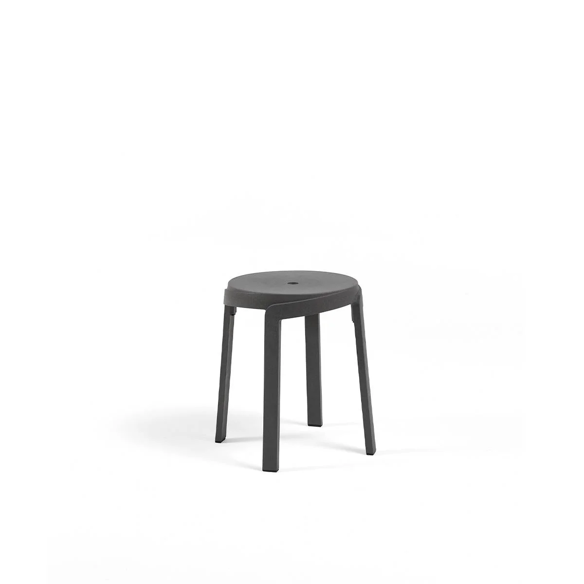 Nardi Stack Mini Stool Nardi Stack Mini Stool