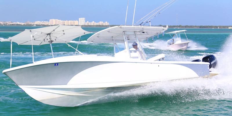 Elevate Your Yachting Experience - The Best Furniture and Accessories for Your Boat Elevate Your Yachting Experience - The Best Furniture and Accessories for Your Boat