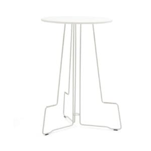 Extremis Tiki Table Small