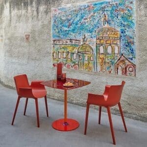 Kartell THIERRY BISTROT