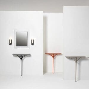 Kartell A.I. Console