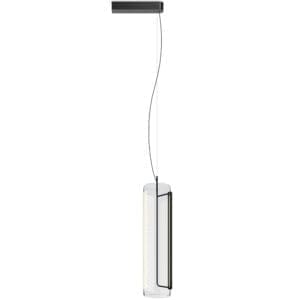 Vibia Guise Pendant Light
