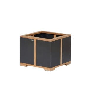 Barlow Tyrie Aura Planter 50