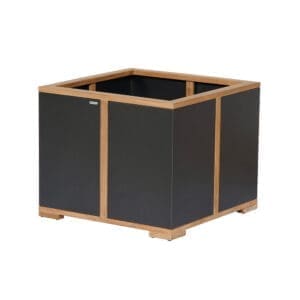 Barlow Tyrie Aura Planter 65
