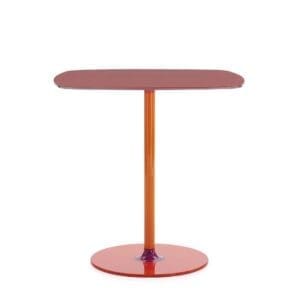 Kartell THIERRY BISTROT