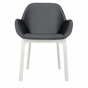 Kartell CLAP PVC Kartell CLAP PVC