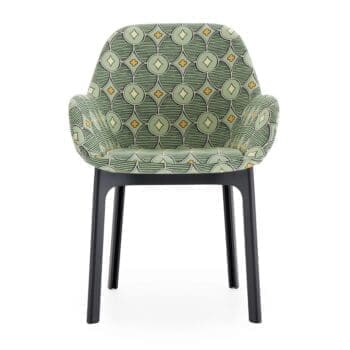 Kartell CLAP RUBELLI Kartell CLAP RUBELLI