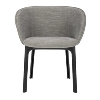 Kartell CHARLA ANTIBES Kartell CHARLA ANTIBES