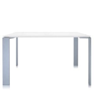 Kartell FOUR SOFT TOUCH SQUARE