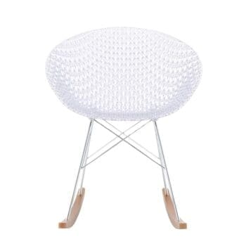 Kartell SMATRIK DONDOLO Kartell SMATRIK DONDOLO