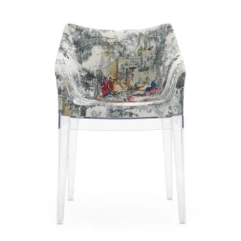 Kartell MADAME RUBELLI Kartell MADAME RUBELLI