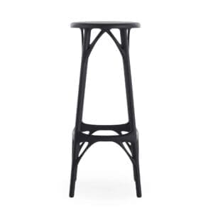 Kartell A.I. STOOL LIGHT