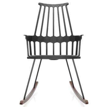 Kartell COMBACK Kartell COMBACK