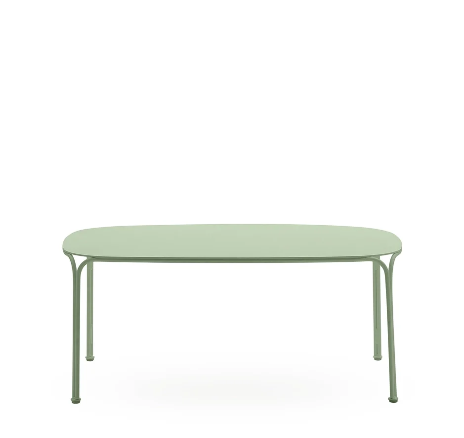 KARTELL HIRAY SIDE TABLE KARTELL HIRAY SIDE TABLE