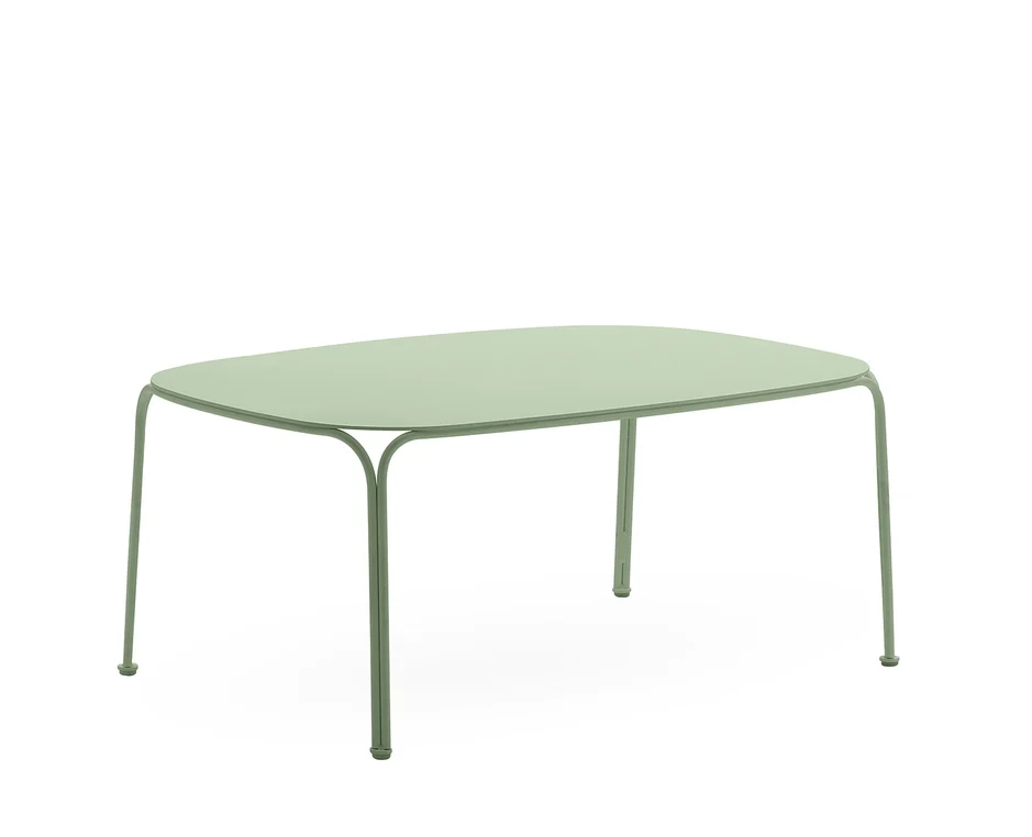 KARTELL HIRAY SIDE TABLE KARTELL HIRAY SIDE TABLE - Image 2