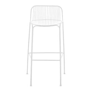 Kartell HIRAY STOOL