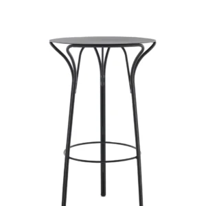 Kartell HIRAY HIGH TABLE