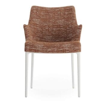 Kartell ELEGANZA NIA Kartell ELEGANZA NIA